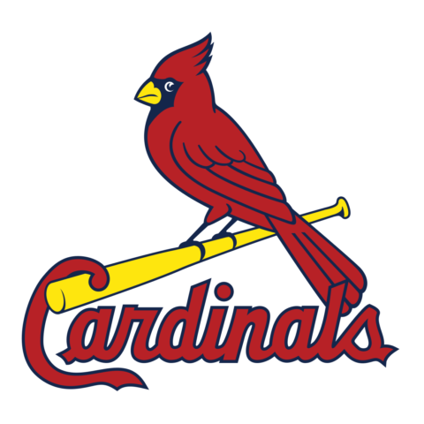 St. Louis Cardinals