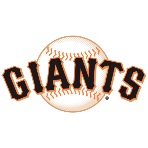 San Francisco Giants