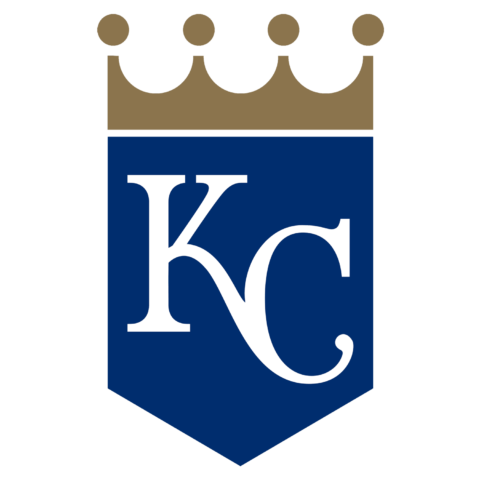 Kansas City Royals