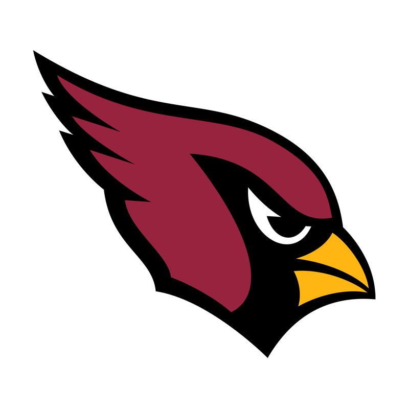 Arizona Cardinals