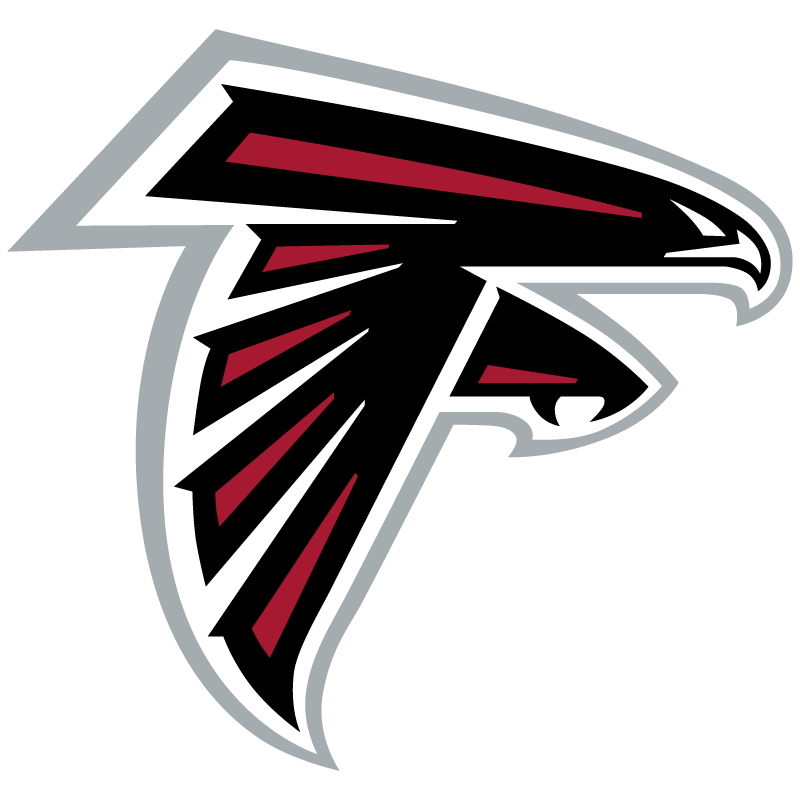Atlanta Falcons