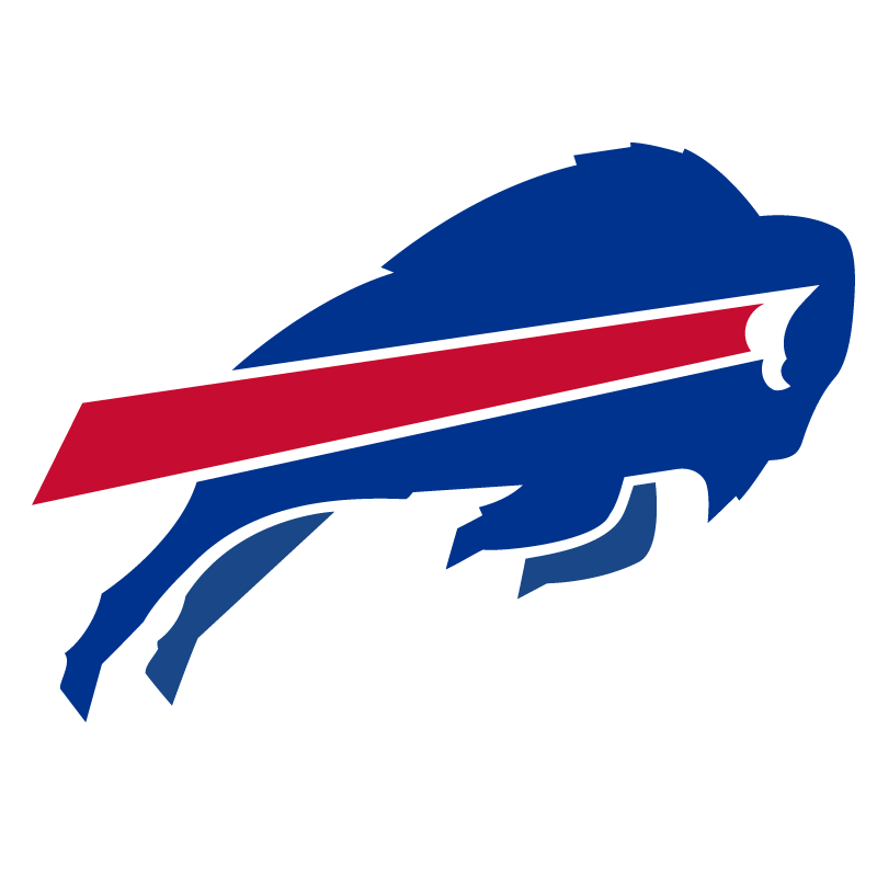 Buffalo Bills