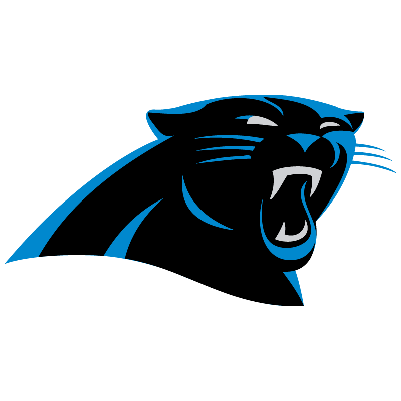 Carolina Panthers