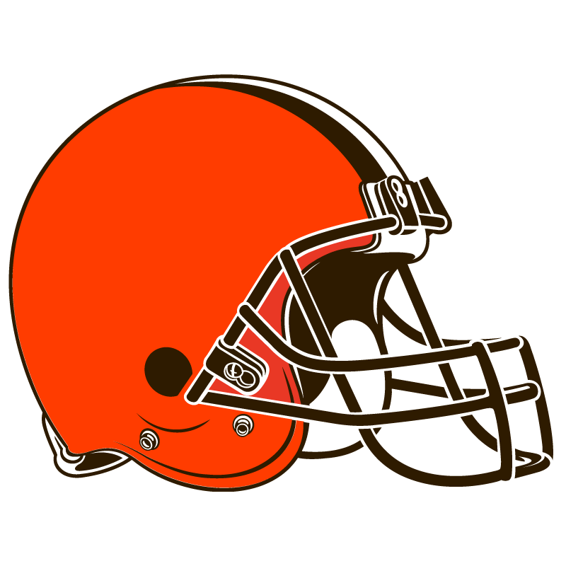 Cleveland Browns