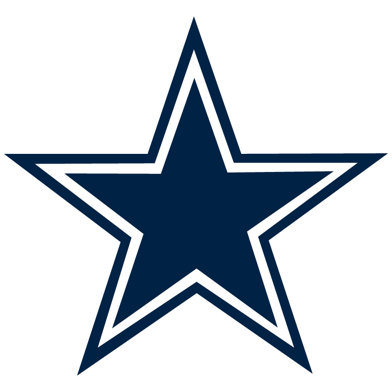 Dallas Cowboys
