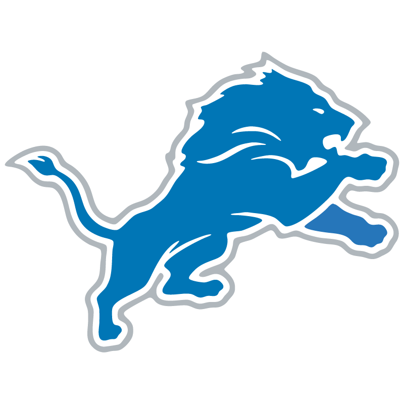 Detroit Lions