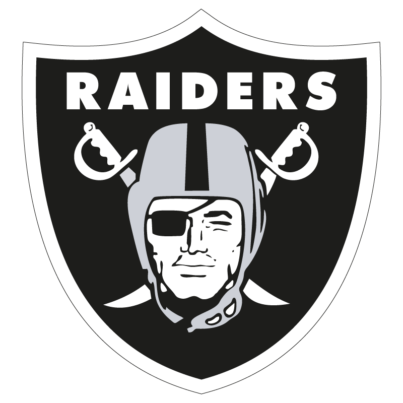Las Vegas Raiders