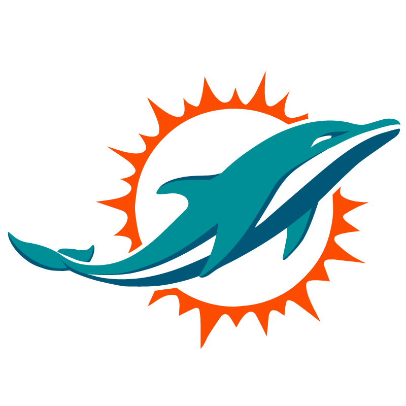 Miami Dolphins