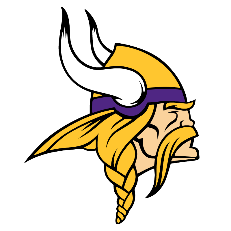 Minnesota Vikings