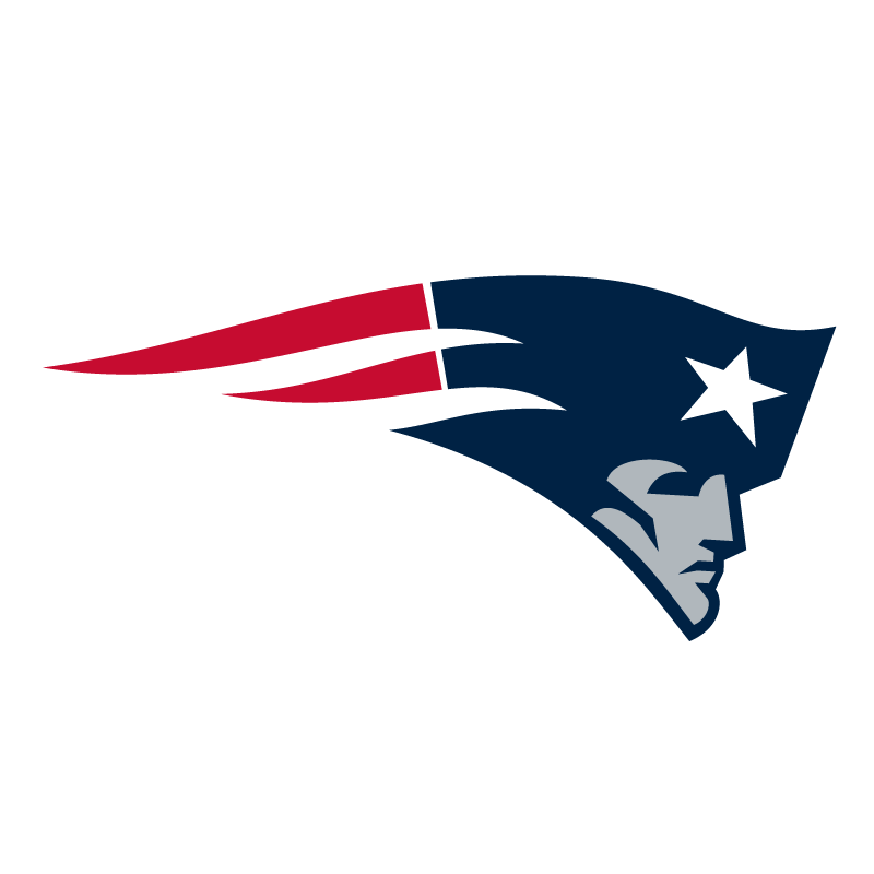 New England Patriots