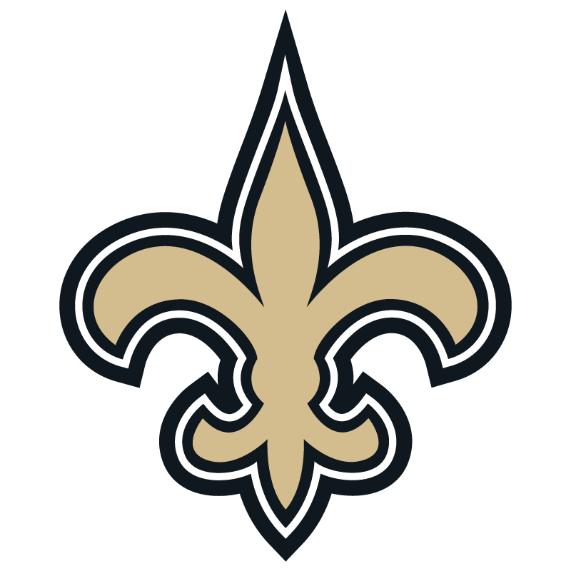 New Orleans Saints