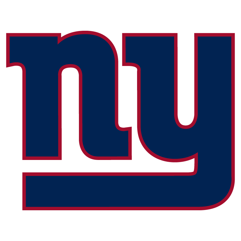 New York Giants