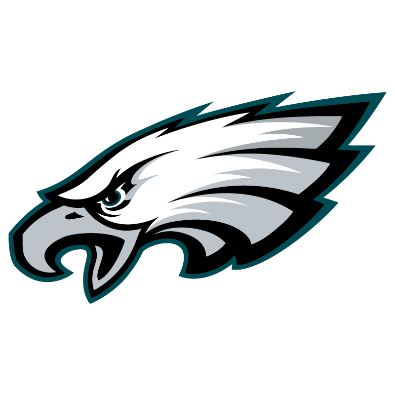 Philadelphia Eagles