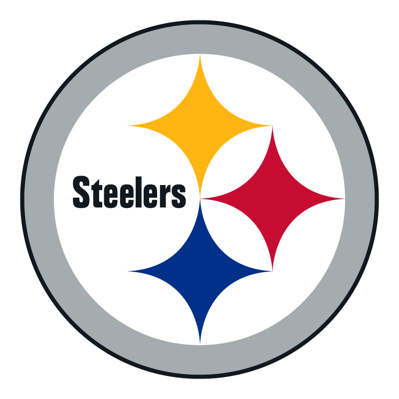 Pittsburgh Steelers