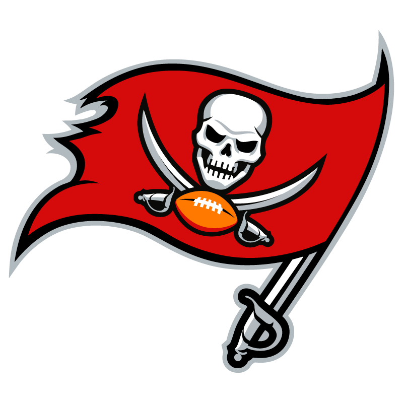 Tampa Bay Buccaneers