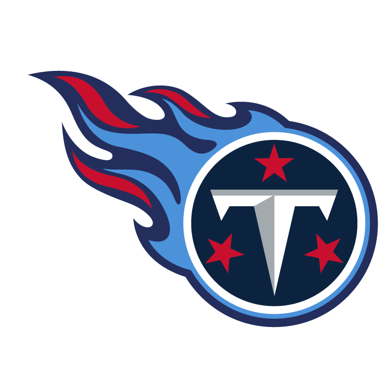 Tennessee Titans