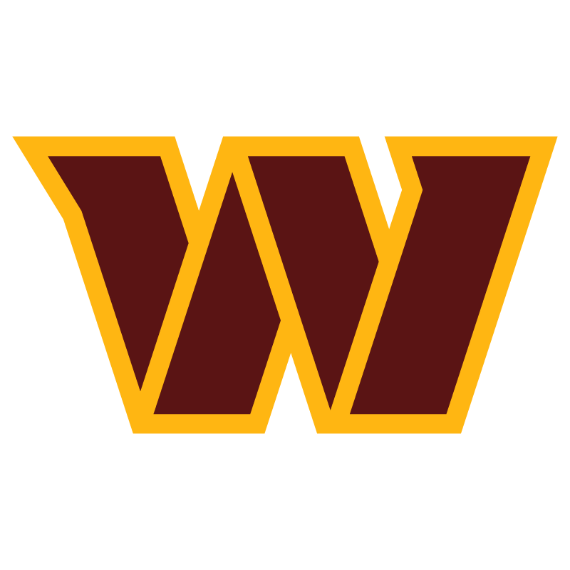Washington Commanders